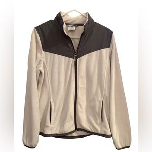Magellan Zip Up Jacket